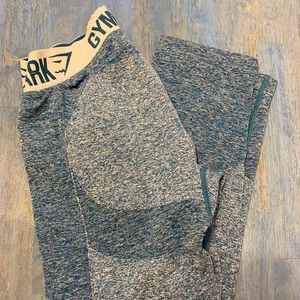 Gymshark Leggings